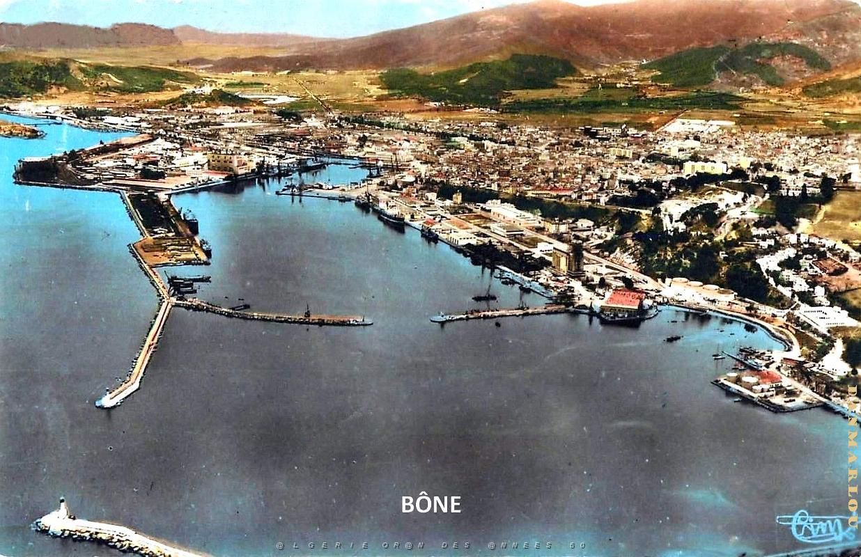 Bone - Vue aerienne.jpg